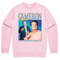 Cameron Tucker Homage Jumper Sweater Sweatshirt TV Show Funny 90's Retro Vintage - 1.jpg