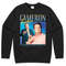 Cameron Tucker Homage Jumper Sweater Sweatshirt TV Show Funny 90's Retro Vintage - 2.jpg