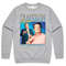 Cameron Tucker Homage Jumper Sweater Sweatshirt TV Show Funny 90's Retro Vintage - 3.jpg