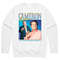 Cameron Tucker Homage Jumper Sweater Sweatshirt TV Show Funny 90's Retro Vintage - 4.jpg