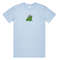Cowboy Frog Meme T-shirt Tee Top Funny Shirt Illustration Graphic Gift - 2.jpg