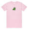 Cowboy Frog Meme T-shirt Tee Top Funny Shirt Illustration Graphic Gift - 3.jpg