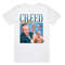 Creed Bratton Homage T-Shirt Tee Top US Office Retro 90's Biznus Boboddy Funny Gift - 1.jpg