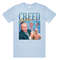 Creed Bratton Homage T-Shirt Tee Top US Office Retro 90's Biznus Boboddy Funny Gift - 3.jpg