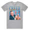 Creed Bratton Homage T-Shirt Tee Top US Office Retro 90's Biznus Boboddy Funny Gift - 5.jpg