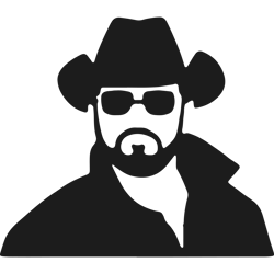 yellowstone svg, beth dutton svg, dutton ranch, rip svg, yellowstone series, dutton family svg, tv series svg