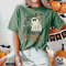 Comfort Colors®  Ghouls Just Wanna Have Fun Shirt, Ghouls Night Out Shirt,  Fall Season Shirt, Retro Halloween shirt, iprintasty halloween - 4.jpg