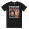 David Hasselhoff Homage T-shirt Tee Top Funny 80s Knight Rider Kitt Vintage Dad - 4.jpg