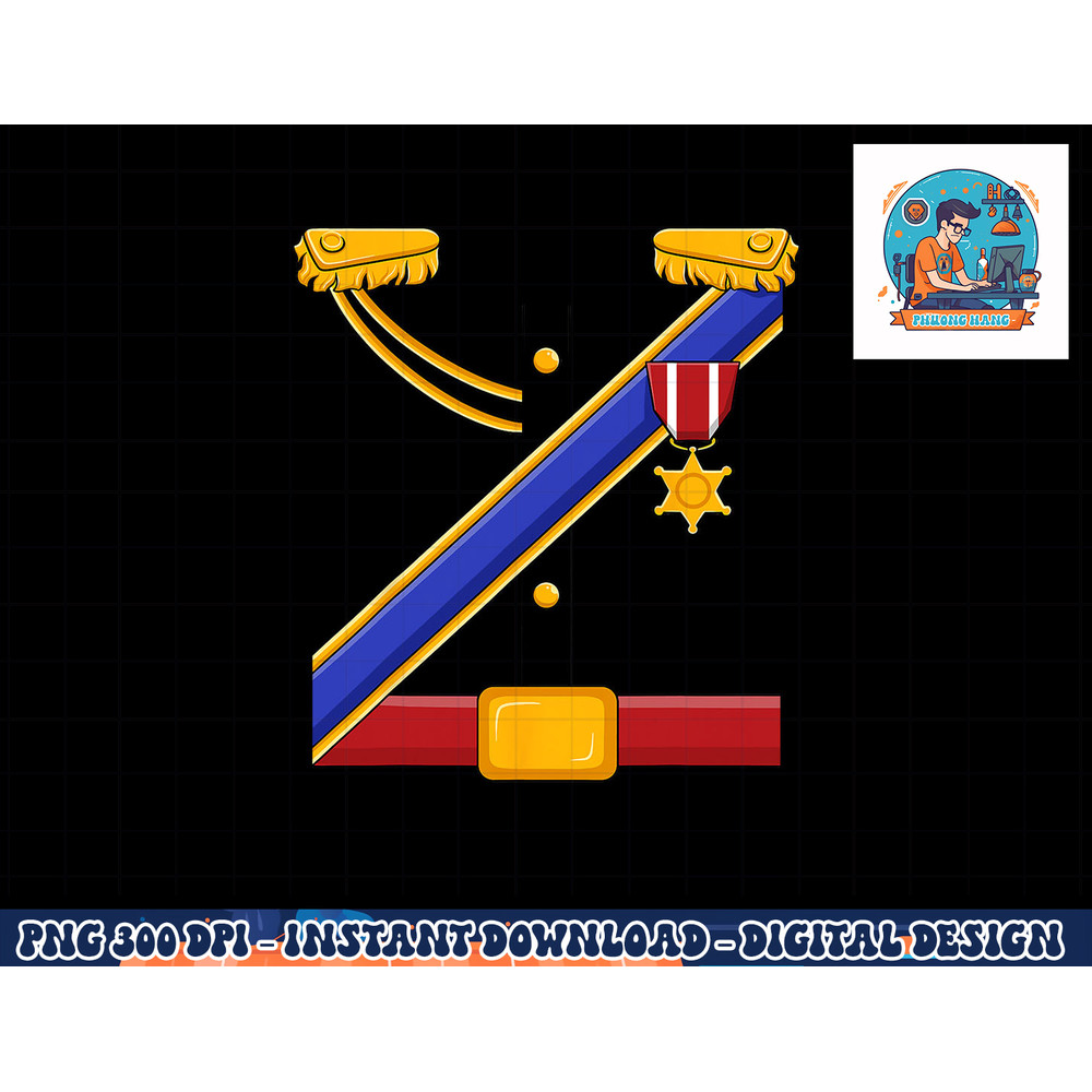 Prince Charming Costume Halloween Family Matching Kids Boys png, sublimation copy.jpg