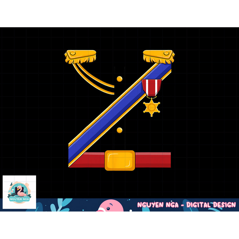 Prince Charming Costume Halloween Family Matching Kids Boys png, sublimation copy.jpg