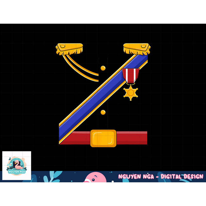 Prince Charming Costume Halloween Family Matching Kids Boys png, sublimation copy.jpg