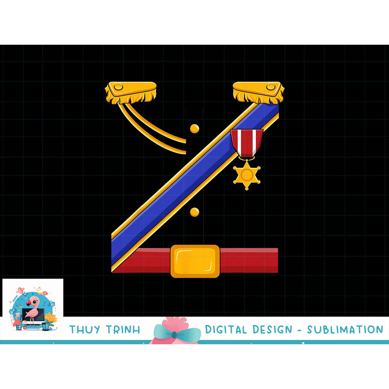 Prince Charming Costume Halloween Family Matching Kids Boys png, sublimation copy.jpg