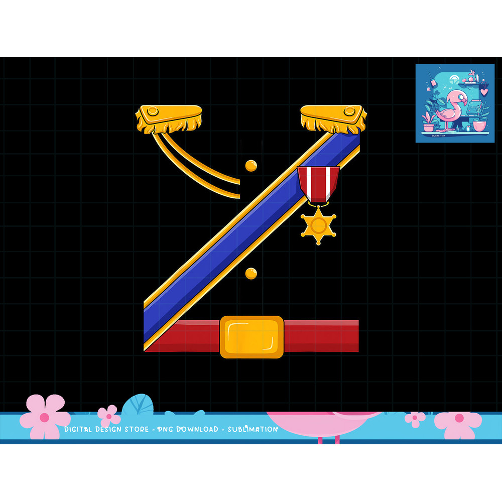 Prince Charming Costume Halloween Family Matching Kids Boys png, sublimation copy.jpg