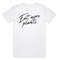 Eat More Plants T-shirt Tee Top Funny Vegan Vegetarian Are Friends - 5.jpg