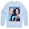 Elliot & Olivia Homage Jumper Sweater Sweatshirt US TV Show Law And Order Benson Stabler Gift Mens Womens - 2.jpg