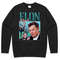 Elon Musk Homage Jumper Sweater Sweatshirt Funny Meme Icon Legend 90's 80's - 1.jpg