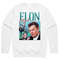Elon Musk Homage Jumper Sweater Sweatshirt Funny Meme Icon Legend 90's 80's - 2.jpg