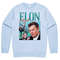 Elon Musk Homage Jumper Sweater Sweatshirt Funny Meme Icon Legend 90's 80's - 3.jpg