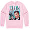 Elon Musk Homage Jumper Sweater Sweatshirt Funny Meme Icon Legend 90's 80's - 4.jpg