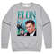 Elon Musk Homage Jumper Sweater Sweatshirt Funny Meme Icon Legend 90's 80's - 5.jpg