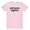Empower Women T-shirt Tee Top Feminist Feminism Women’s Rights - 1.jpg
