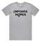 Empower Women T-shirt Tee Top Feminist Feminism Women’s Rights - 3.jpg