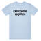 Empower Women T-shirt Tee Top Feminist Feminism Women’s Rights - 4.jpg