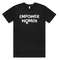 Empower Women T-shirt Tee Top Feminist Feminism Women’s Rights - 5.jpg