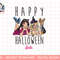 Barbie Halloween Bestie png, sublimation copy.jpg