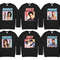 Friends Homage Jumper Sweater Sweatshirt Rachel Green Monica Geller Joey Tribbiani Phoebe Buffay Ross Geller Chandler Bing Retro 90's - 1.jpg