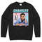 Friends Homage Jumper Sweater Sweatshirt Rachel Green Monica Geller Joey Tribbiani Phoebe Buffay Ross Geller Chandler Bing Retro 90's - 2.jpg