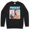 Friends Homage Jumper Sweater Sweatshirt Rachel Green Monica Geller Joey Tribbiani Phoebe Buffay Ross Geller Chandler Bing Retro 90's - 5.jpg