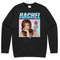 Friends Homage Jumper Sweater Sweatshirt Rachel Green Monica Geller Joey Tribbiani Phoebe Buffay Ross Geller Chandler Bing Retro 90's - 6.jpg