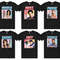 Friends Homage T-shirt Tee Top Rachel Green Monica Geller Joey Tribbiani Phoebe Buffay Ross Geller Chandler Bing Retro 90's - 1.jpg