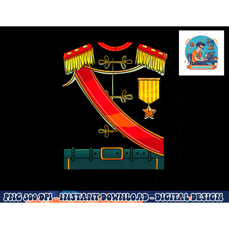 Prince Charming Costume Halloween Little Boys Kids Adult Men png, sublimation copy.jpg