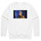 Friends Ross One Mississippi Jumper Sweater Sweatshirt Funny Spray Tan Scene Meme Gift - 1.jpg