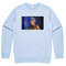 Friends Ross One Mississippi Jumper Sweater Sweatshirt Funny Spray Tan Scene Meme Gift - 2.jpg