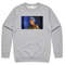 Friends Ross One Mississippi Jumper Sweater Sweatshirt Funny Spray Tan Scene Meme Gift - 4.jpg