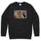 Friends Ross Pivot Jumper Sweater Sweatshirt Funny Scene Geller Retro 90's Gift - 1.jpg
