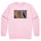 Friends Ross Pivot Jumper Sweater Sweatshirt Funny Scene Geller Retro 90's Gift - 3.jpg