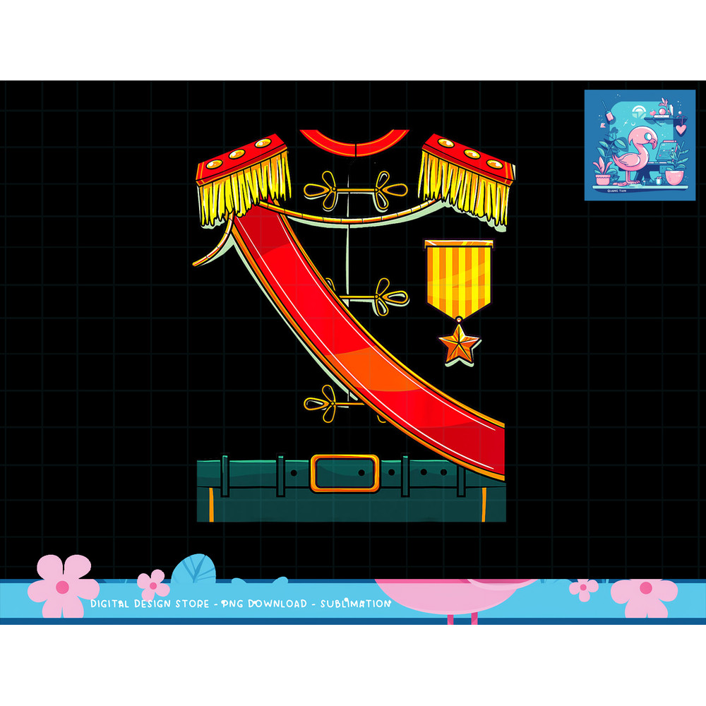 Prince Charming Costume Halloween Little Boys Kids Adult Men png, sublimation copy.jpg