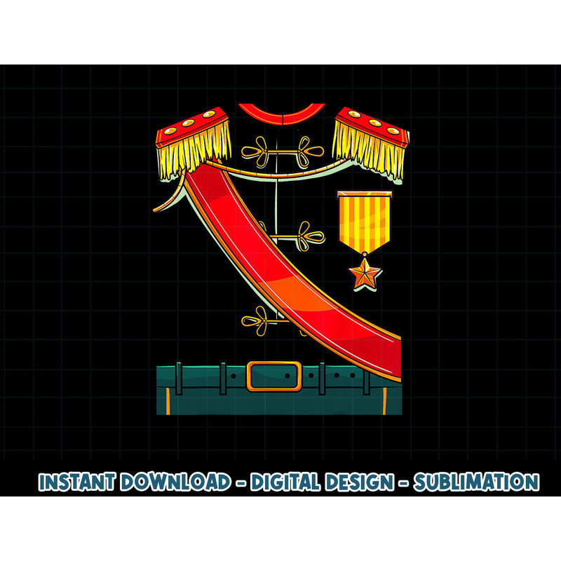Prince Charming Costume Halloween Little Boys Kids Adult Men png, sublimation copy.jpg