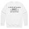 Friends The One Where Quarantine Christmas Jumper Sweater Sweatshirt Lockdown 2021 Matching Family Set - 3.jpg