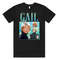 Gail Platt Homage T-shirt Tee Top UK TV Corrie Street Legend 80’s 90's Funny - 2.jpg