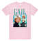 Gail Platt Homage T-shirt Tee Top UK TV Corrie Street Legend 80’s 90's Funny - 3.jpg