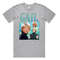 Gail Platt Homage T-shirt Tee Top UK TV Corrie Street Legend 80’s 90's Funny - 4.jpg
