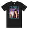 Gloria Pritchett Homage T-shirt Tee Top Funny Modern Retro 90's Gift - 2.jpg