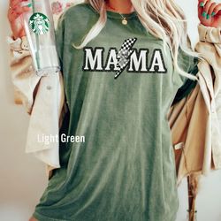 comfort colors halloween lips t-shirt, halloween