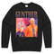 Gunther Homage Tribute Jumper Sweater Sweatshirt Friends TV Show Vintage Retro 90's - 1.jpg