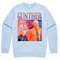 Gunther Homage Tribute Jumper Sweater Sweatshirt Friends TV Show Vintage Retro 90's - 2.jpg